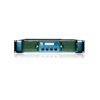 The Big Dipper four Channel Series