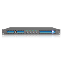 CT series four channels
